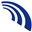 3gnt.net logo