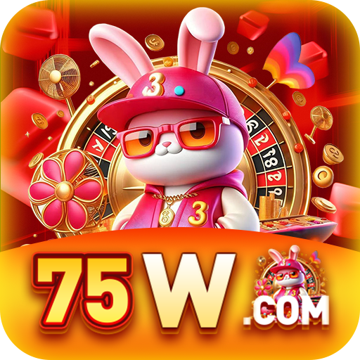 3gr1fq.com icon