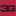 3gttp.com icon
