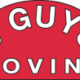 3guysmoving.com icon