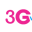 3gvinaphone.com.vn logo