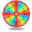 3gw77y46xy70spnfortne.net icon