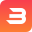 3h3.com logo
