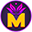 3harum777.com icon
