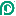 3hhardware.com icon