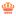 3ho2o.com icon