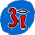 3i-infrastructure.com icon