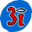 3i.com logo