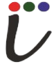 3iconsulting.in icon