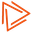 3il-ingenieurs.fr icon