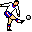 3in1bet.com logo