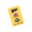 3in1giftcard.com icon