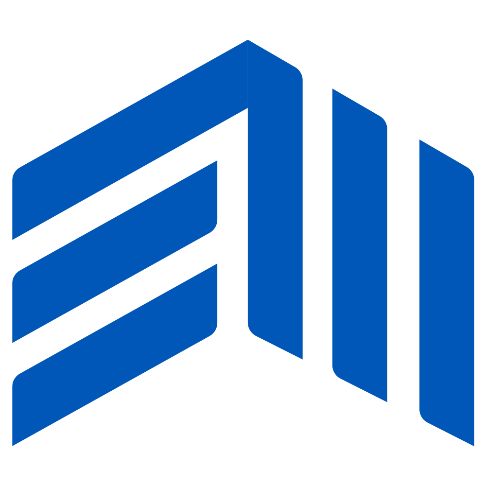 3irobotix.com icon