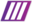 3itech.com.sa logo