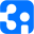 3itech.ru logo
