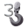 3j-bsc.com.pe logo