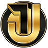 3jelas777.vip icon