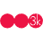 3k.de icon