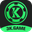 3k.plus icon