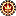 3kingdoms.ru logo