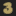 3kontakt.dk logo