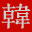 3kor.com icon