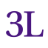 3L Capital logo
