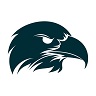 3lack-eagle.de icon