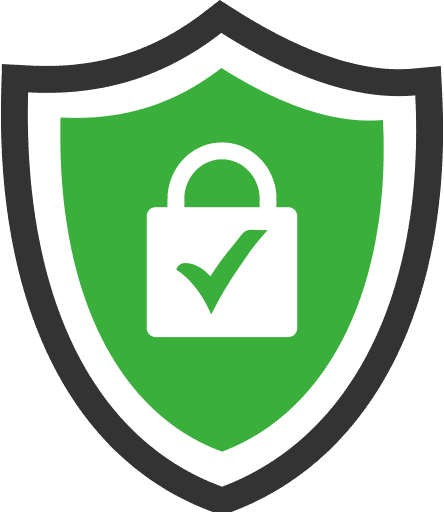 3leadsaday.com icon