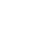 3legs.com logo