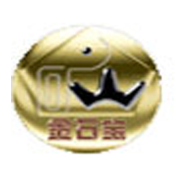 3li5vb.com icon