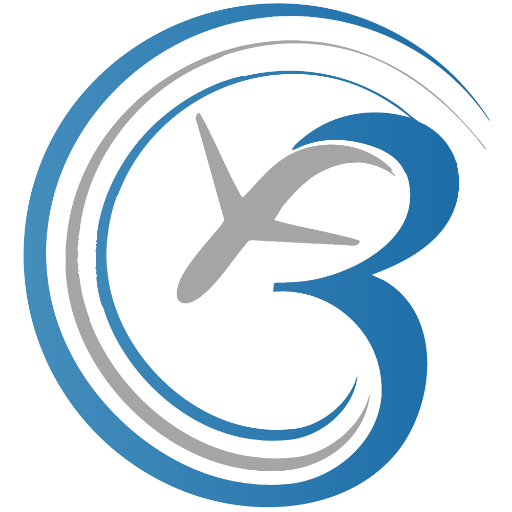 3lines.com.sa logo