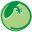 3liz.com icon