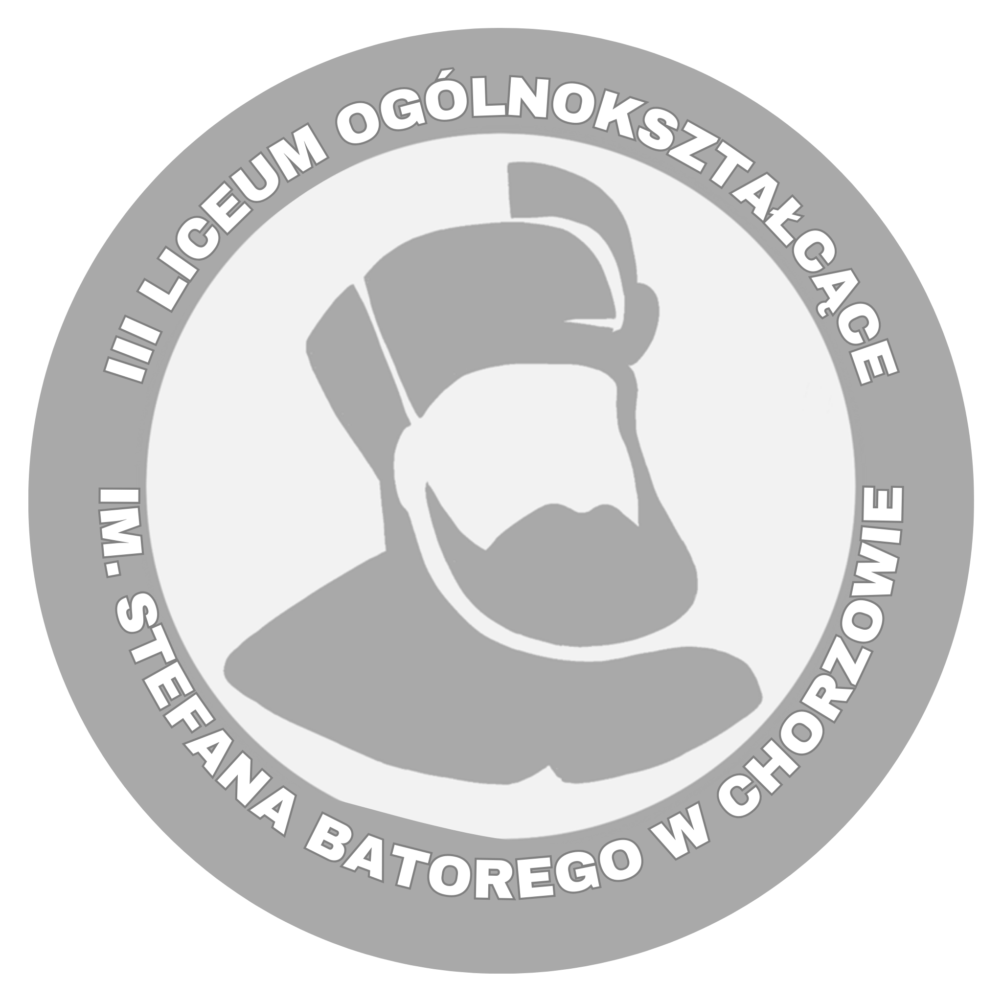 3lo.edu.pl logo
