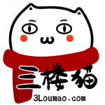 3loumao.org icon