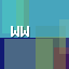 3lyfl.cc icon