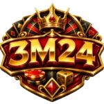 3m24.biz icon