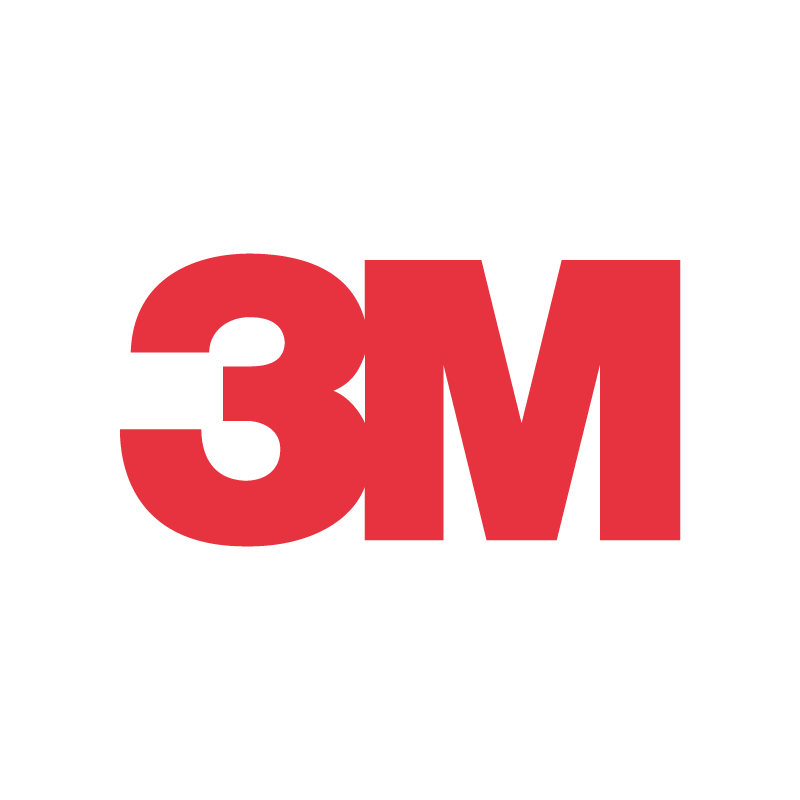 3m25mujeresenlaciencia.org icon