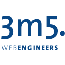 3m5.de icon