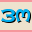 3magbrewing.com icon
