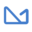 3magine.com icon