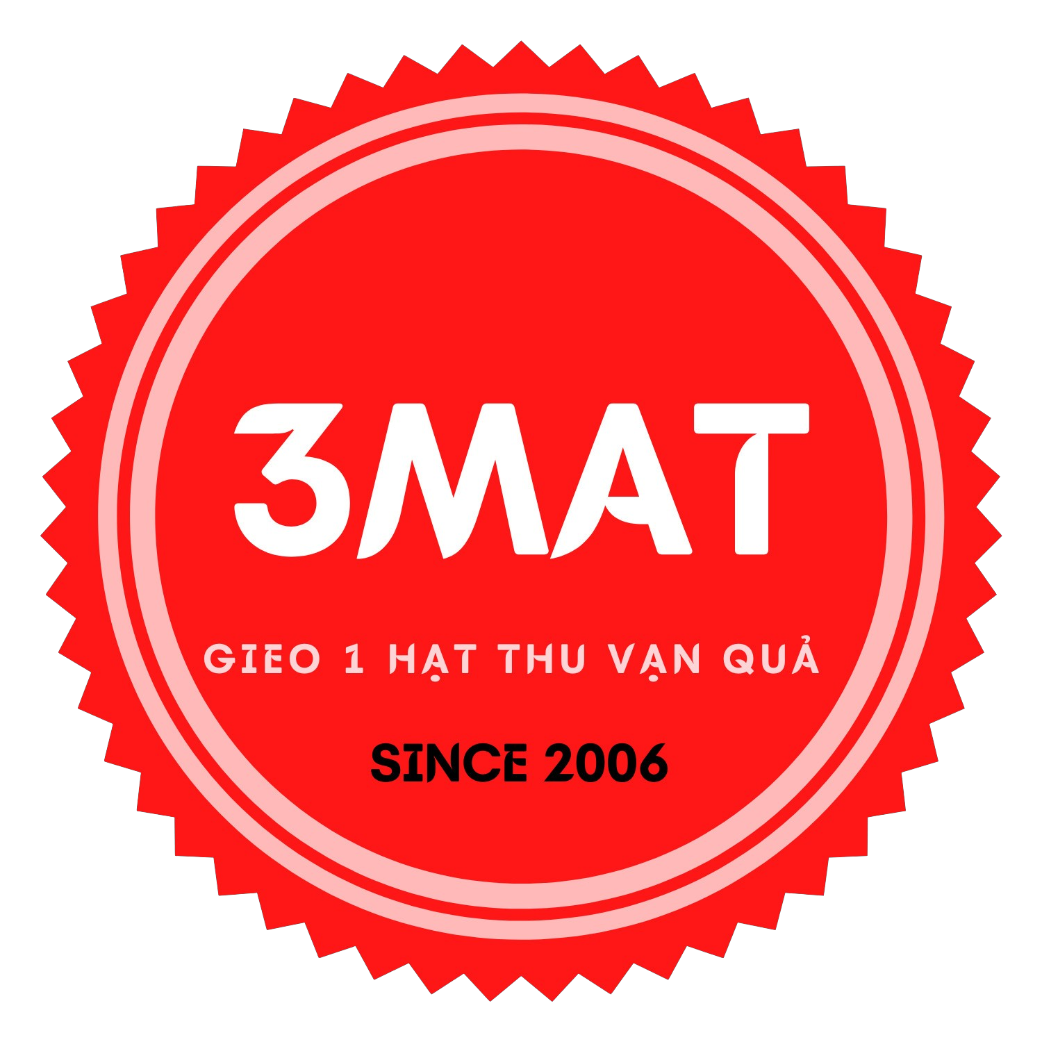 3mat.com.vn logo
