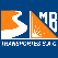 3mbtransportes.com.pe logo