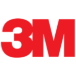 3mcrystalline.com.vn logo