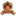 3meeples.es logo