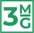 3mgroofing logo