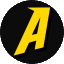 3mjto-admxxx-hfju5.com icon