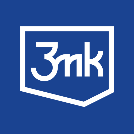 3mk.pl icon