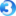 3movs.xxx icon