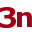3n.com.pl icon